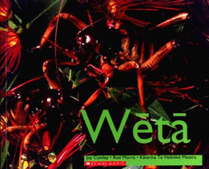 Weta