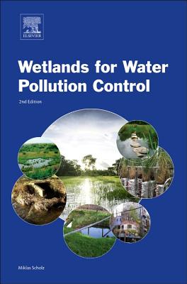 Wetland Systems to Control Urban Runoff - Scholz, Miklas