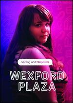 Wexford Plaza