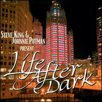 WGN Radio Live: Steve and Johnnie Live After Dark - Various Artists