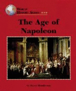 Wh: Age of Napoleon - Henderson, Harry (Editor)