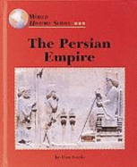 Wh Persian Empire