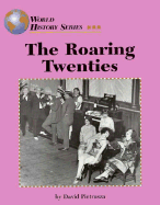 Wh: Roaring Twenties