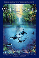 Whale Song