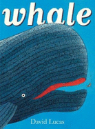 Whale - Lucas, David