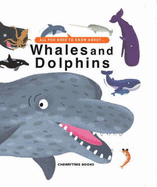 Whales and Dolphins - Vandewiele, Agnes, and Lancina, Michele
