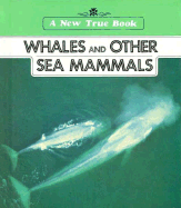 Whales and Other Sea Mammals
