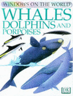 Whales, dolphins, and porpoises - Carwardine, Mark, and Camm, Martin