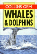 Whales & Dolphins - Carwardine, Mark