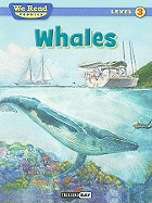 Whales