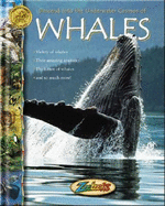 Whales - Wexo, John B