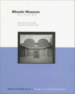 Whanki Museum