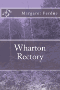 Wharton Rectory