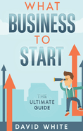 What business to start