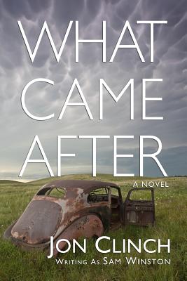 What Came After - Winston, Sam