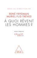 What Do Men Dream Of ? / ? quoi r?vent les hommes ?: Gypsy VI