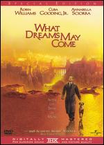 What Dreams May Come [Special Edition] - Vincent Ward