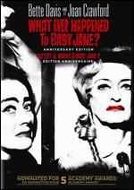 What Ever Happened To Baby Jane [50th Anniversary] [2 Discs]