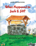What Happened to Jack & Jill? - Tireo
