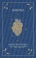 What Happened to the Heart?: Cloth Hardback Book