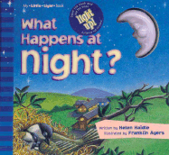 What Happens at Night