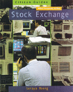 What Happens In The Stock Exchange