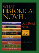 What Historical Novel Do I Read Next? 1 2v Set