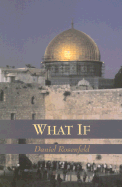 What If - Rosenfeld, Daniel