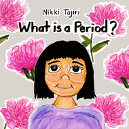 What is a Period?
