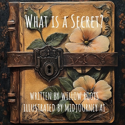 What is a Secret? - Roots, Willow