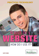 What Is a Website and How Do I Use It? - Anniss, Matt