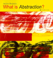 What Is Abstraction?