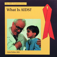 What is AIDS?