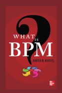 What Is Bpm?