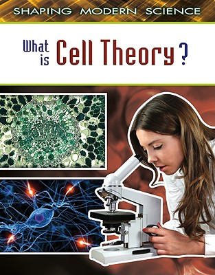 What Is Cell Theory? - Cohen, Marina