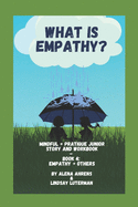 What is Empathy?: Empathy+ Others