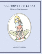 What is God Mommy?