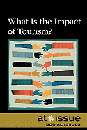 What Is the Impact of Tourism?