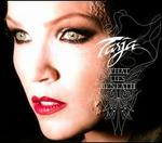 What Lies Beneath - Tarja