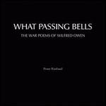 What Passing Bells