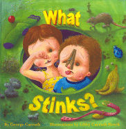 What Stinks?