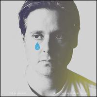 What the Brokenhearted Do - Tim Heidecker