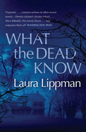 What the Dead Know