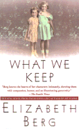 What We Keep