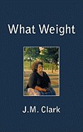 What Weight