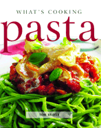 Whats Cooking: Pasta - Bridge, Tom