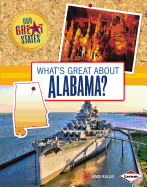 What's Great about Alabama?