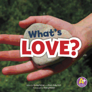 What's Love?