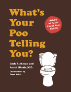 Whats Your Poo Telling You?