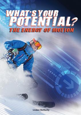 What's Your Potential? - McNeilly, Linden